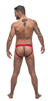 Male Power Pure Comfort Sport Jock > Clothes > Jockstraps - Tophatter Daily Deals