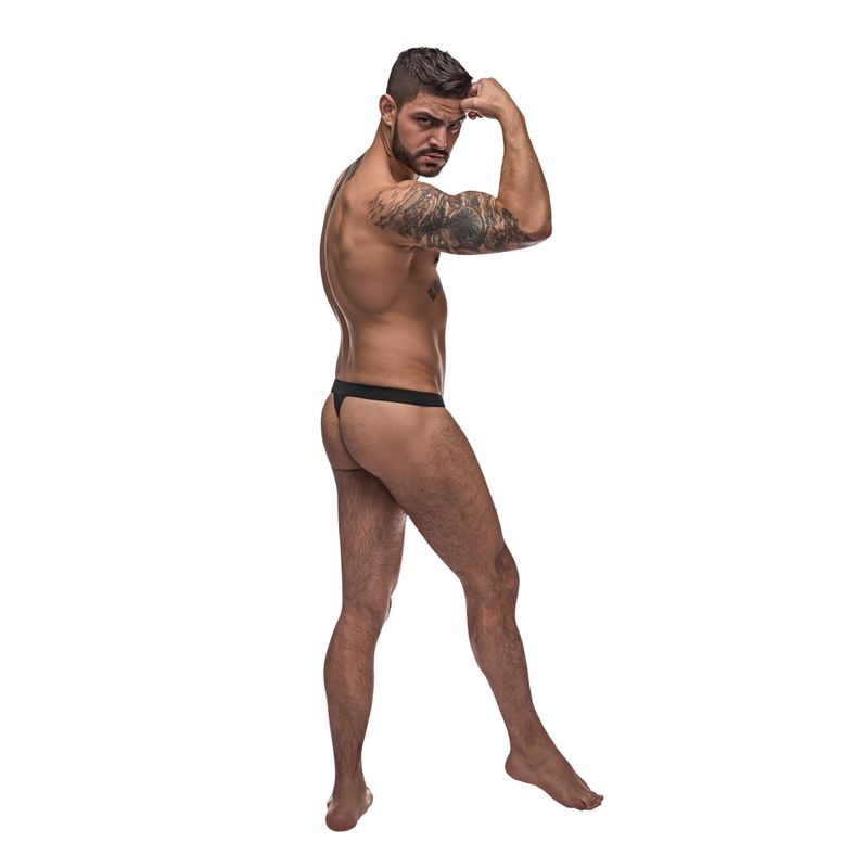 Male Power Pure Comfort Bong Thong > Clothes > Mens G-Strings - Tophatter Daily Deals