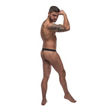 Male Power Pure Comfort Bong Thong > Clothes > Mens G-Strings - Tophatter Daily Deals