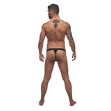 Male Power Pure Comfort Bong Thong > Clothes > Mens G-Strings - Tophatter Daily Deals