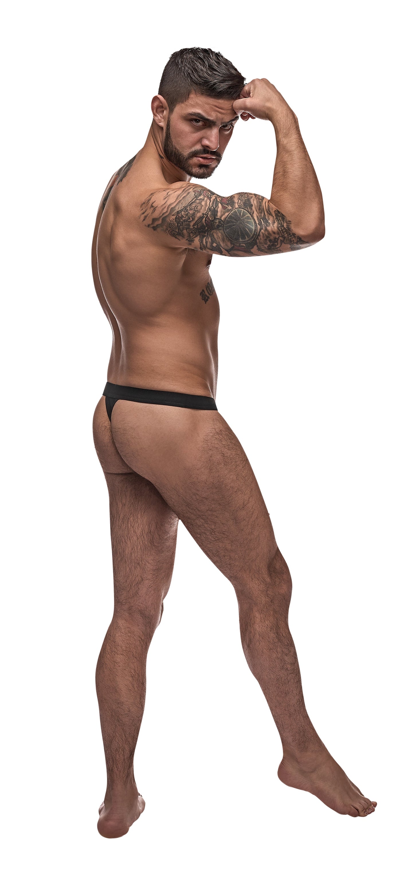 Male Power Pure Comfort Bong Thong > Clothes > Mens G-Strings - Tophatter Daily Deals