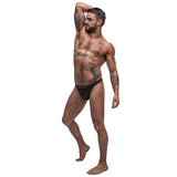 Male Power Grip and Rip Off Thong for Men > Clothes > Mens G-Strings - Tophatter Daily Deals