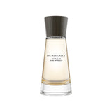 Burberry Touch For Women Eau De Parfum 100ml Spray Default Title - Tophatter Daily Deals