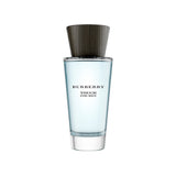 Touch For Men Eau De Toilette 100ml Spray Default Title - Tophatter Daily Deals