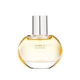 Burberry For Women Eau De Parfum 30ml Spray Default Title - Tophatter Daily Deals