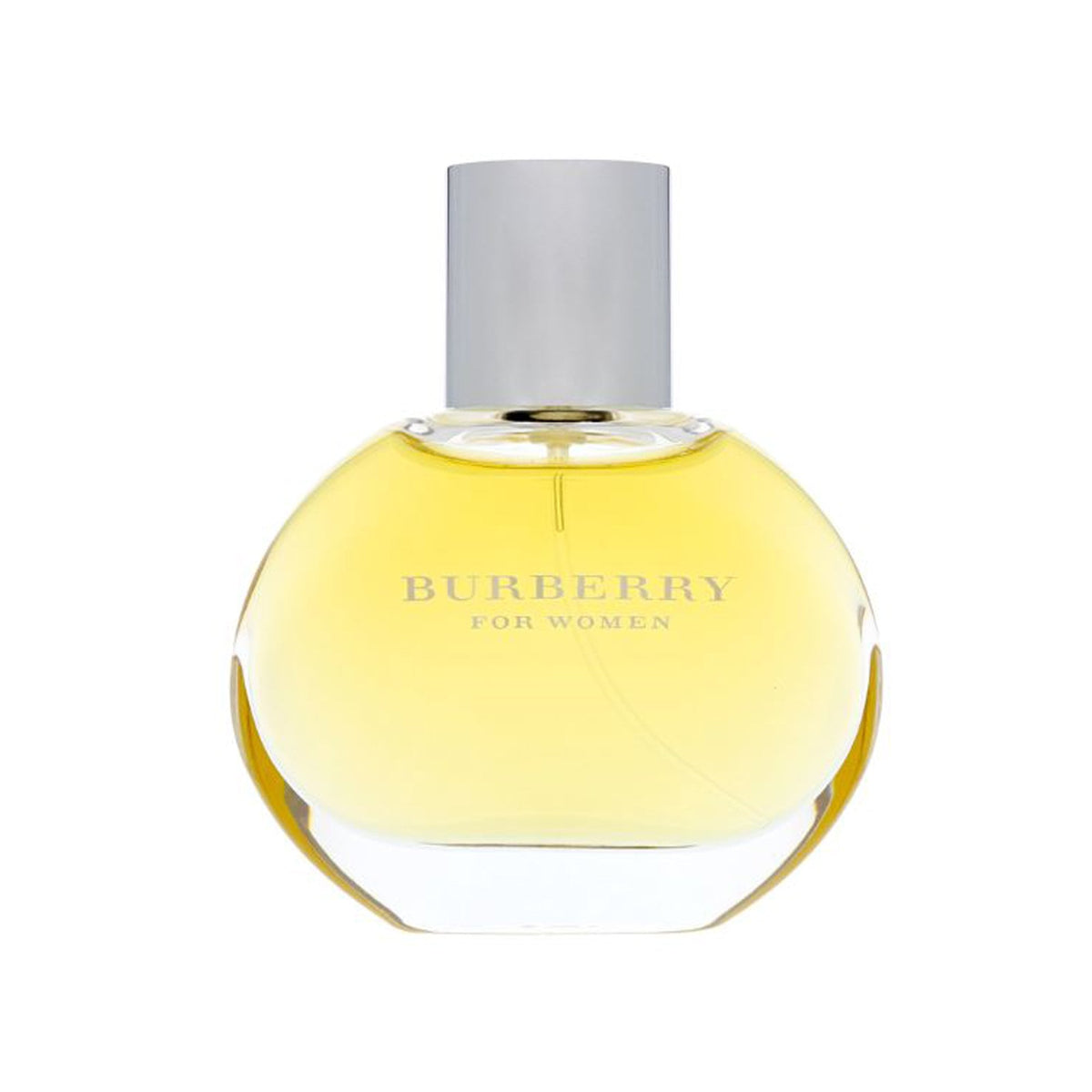 Burberry For Women Eau De Parfum 50ml Spray Default Title - Tophatter Daily Deals