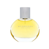 Burberry For Women Eau De Parfum 50ml Spray Default Title - Tophatter Daily Deals