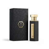 Reef 19 Eau De Parfum 100ml Spray - Tophatter Daily Deals