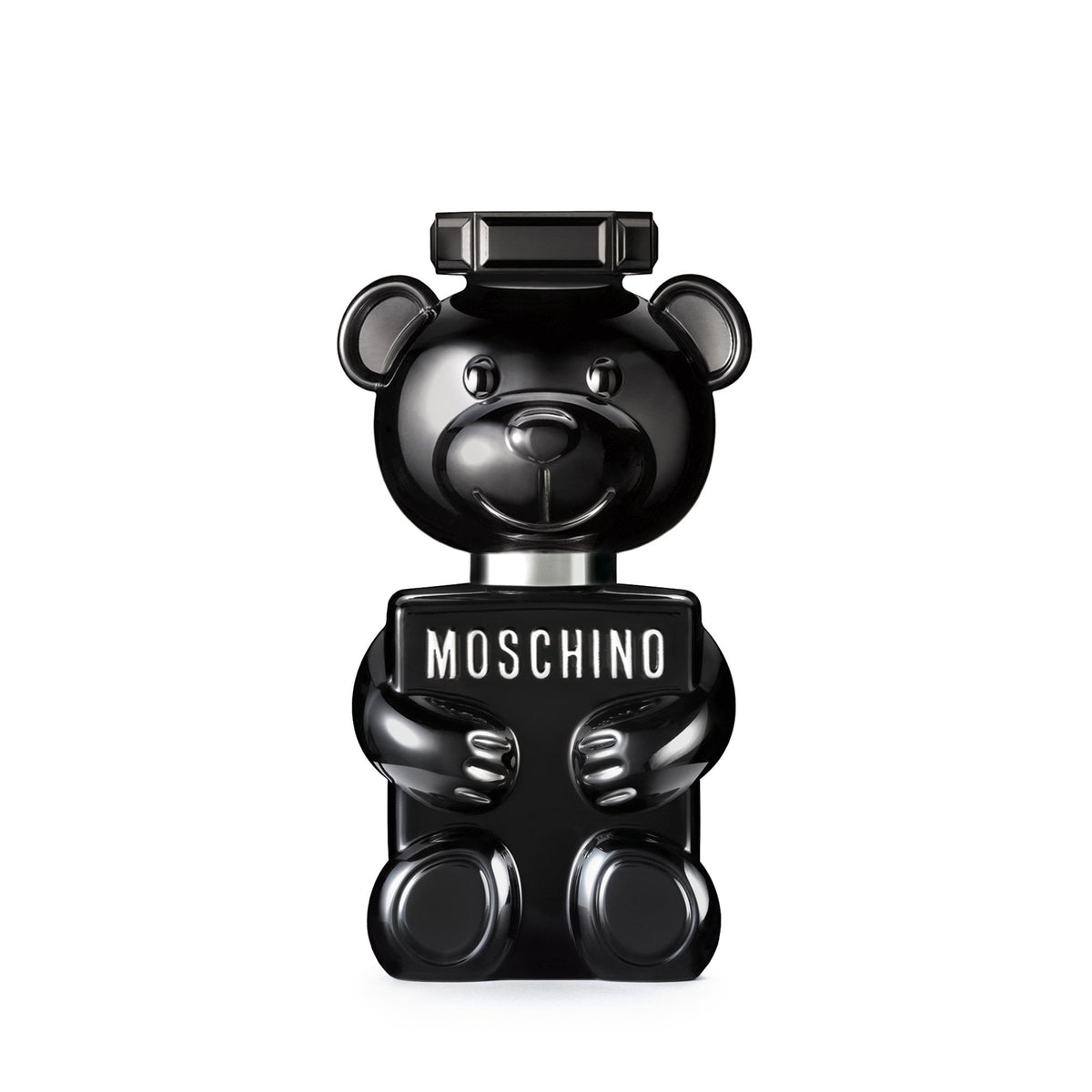 Moschino Toy Boy Eau De Parfum 50ml Spray Default Title - Tophatter Daily Deals