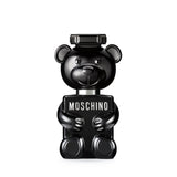 Moschino Toy Boy Eau De Parfum 50ml Spray Default Title - Tophatter Daily Deals