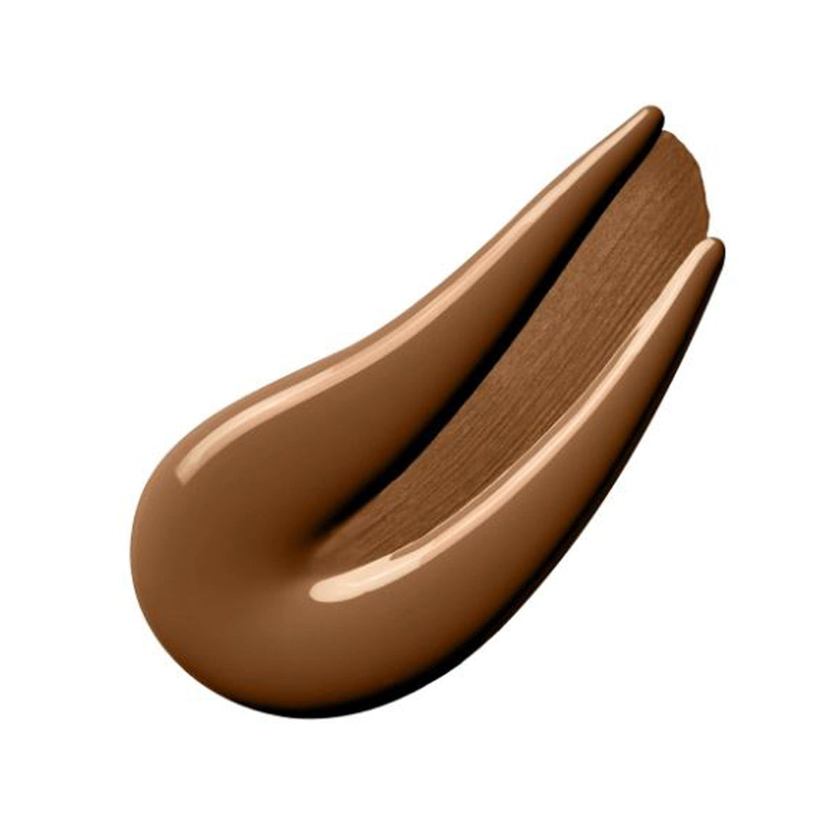 LA Colors Ultimate Cover Concealer - Café - Tophatter Daily Deals