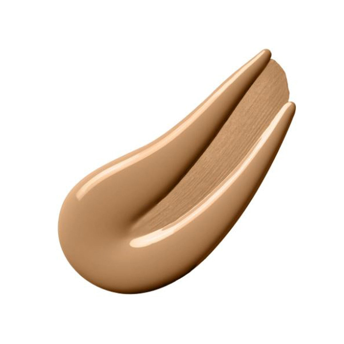 LA Colors Ultimate Cover Concealer - Cool Beige - Tophatter Daily Deals