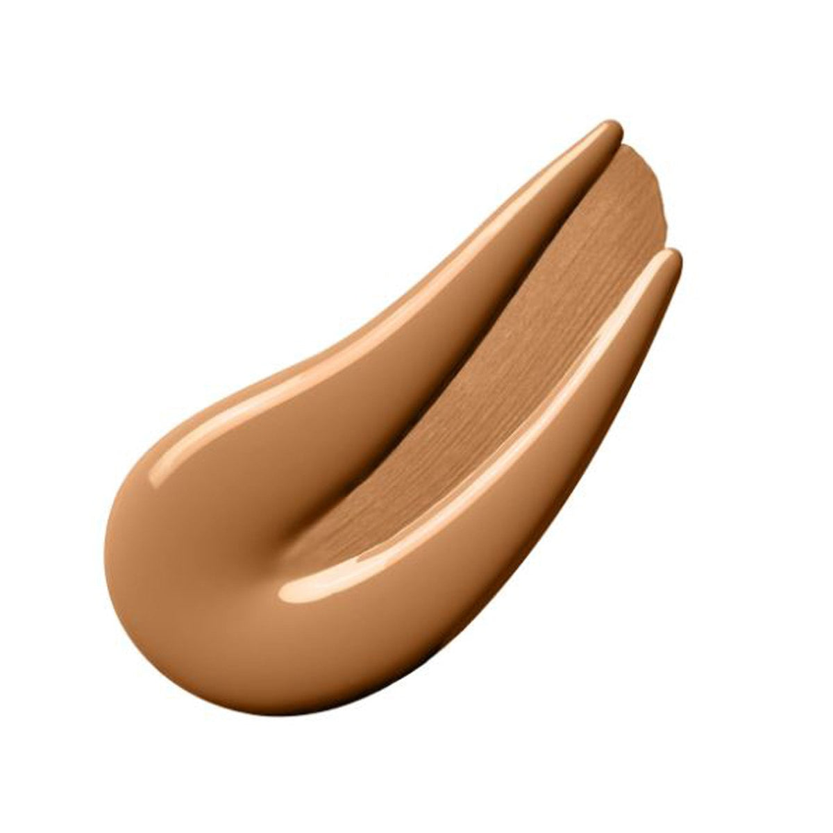 LA Colors Ultimate Cover Concealer - Golden - Tophatter Daily Deals