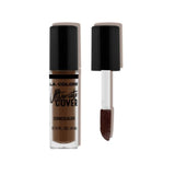 LA Colors Ultimate Cover Concealer - Espresso