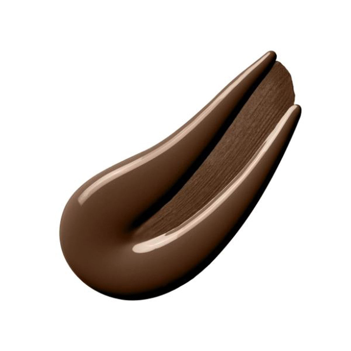 LA Colors Ultimate Cover Concealer - Espresso