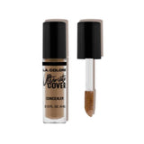 LA Colors Ultimate Cover Concealer - Honey Default Title - Tophatter Daily Deals