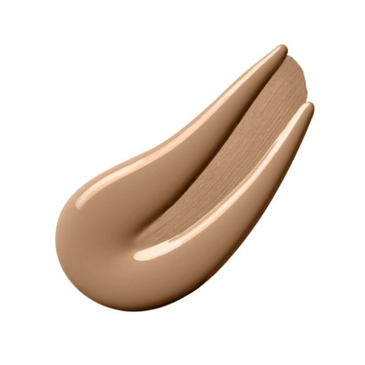LA Colors Ultimate Cover Concealer - Beige - Tophatter Daily Deals