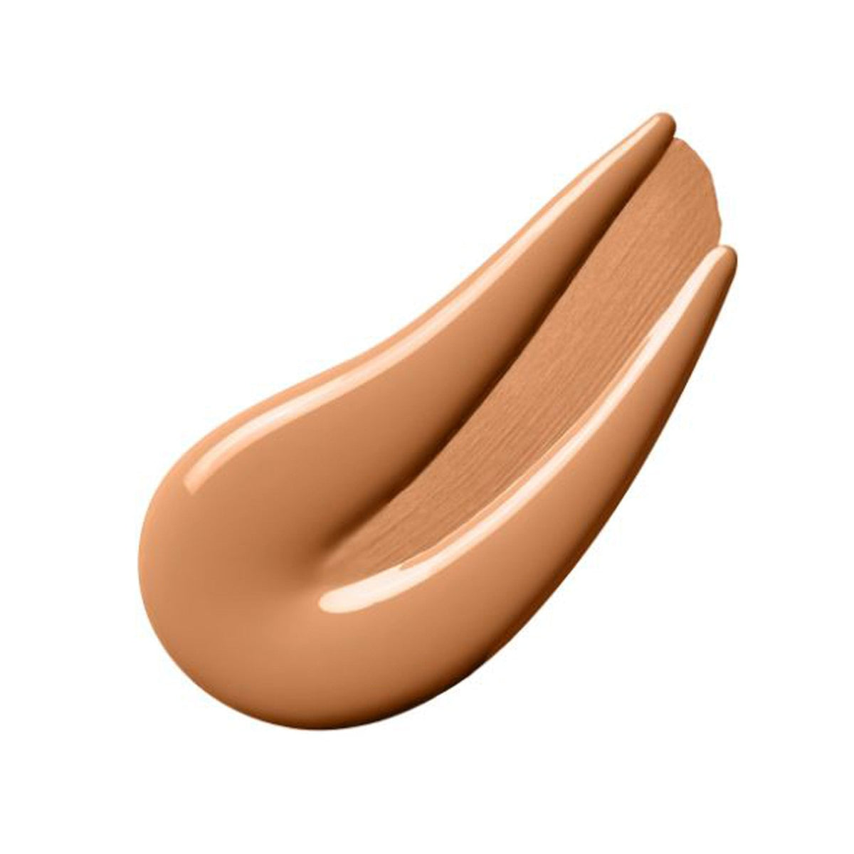 LA Colors Ultimate Cover Concealer - Peachy Beige - Tophatter Daily Deals