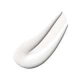 LA Colors Ultimate Cover Concealer - Sheer White - Tophatter Daily Deals