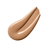 LA Colors Ultimate Cover Concealer - Natural - Tophatter Daily Deals