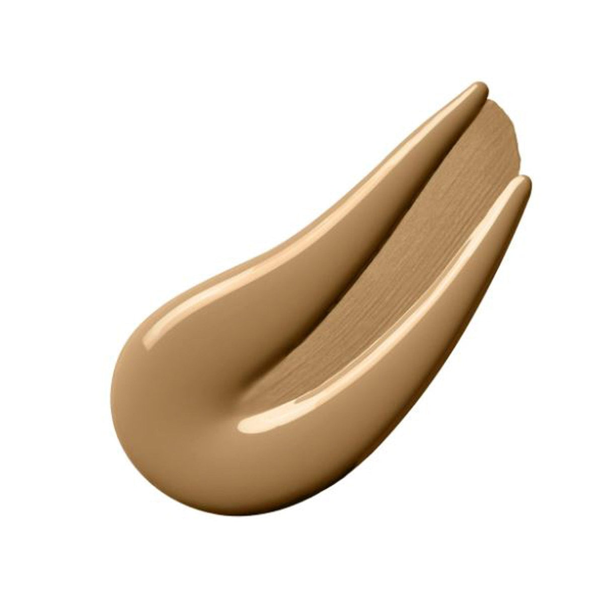 LA Colors Ultimate Cover Concealer - Nude - Tophatter Daily Deals