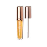 LA Colors Nourishing Lip Oil - Hunnybun Default Title - Tophatter Daily Deals