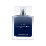 Narciso Rodriguez For Him Bleu Noir Eau De Toilette Extreme 50ml Spray Default Title - Tophatter Daily Deals