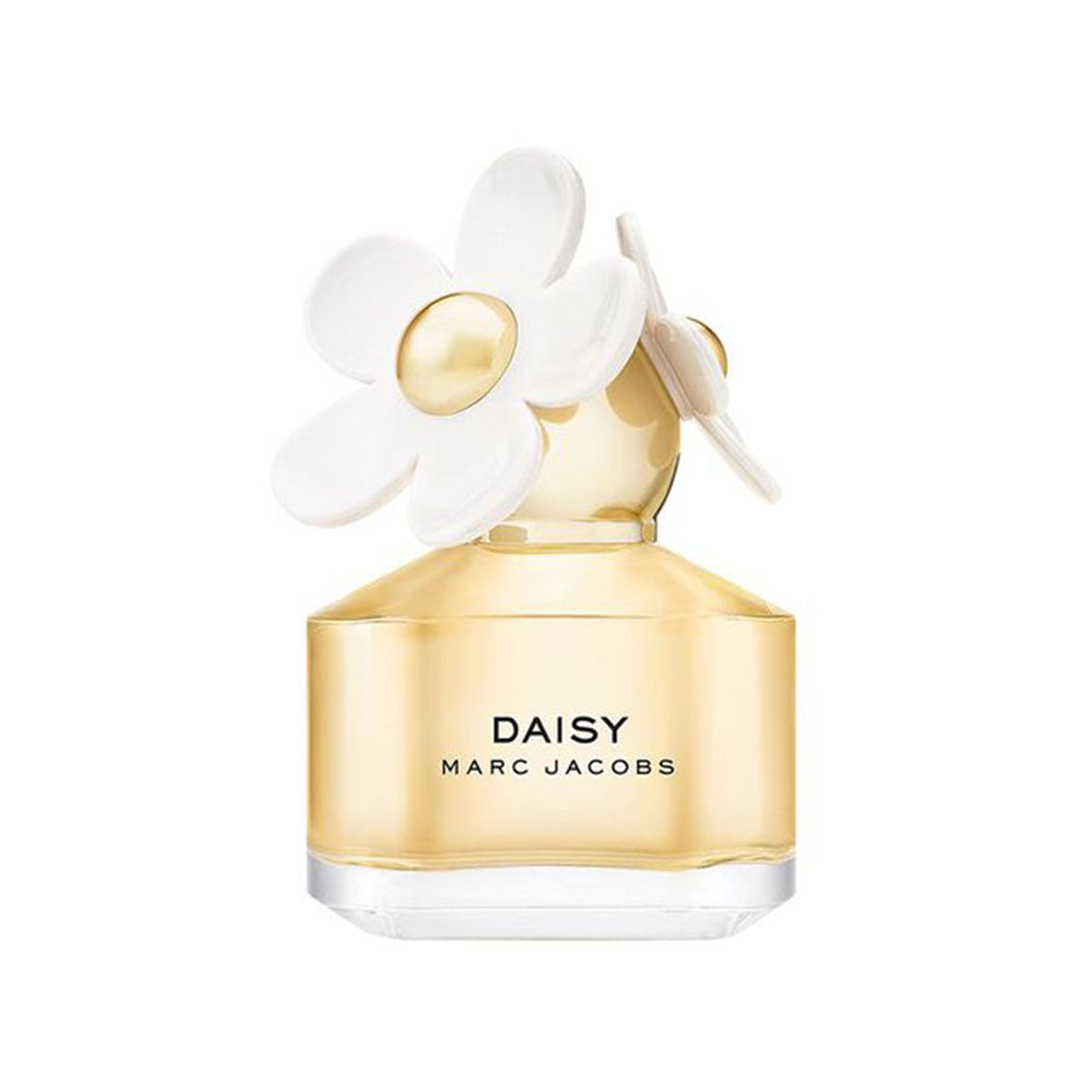 Marc Jacobs Daisy Eau De Toilette 30ml Spray Default Title - Tophatter Daily Deals