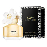 Marc Jacobs Daisy Eau De Toilette 30ml Spray - Tophatter Daily Deals
