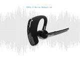 Business Bluetooth Headset 0 - Tophatter Daily Deals