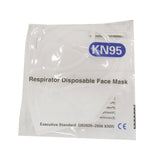 BEKang Protection Mask 1pc - Tophatter Daily Deals