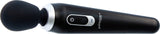 PalmPower Extreme (Black) – Powerful Electric Massager > Sex Toys > Massage Wands - Tophatter Daily Deals