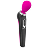 PalmPower Extreme Pink – Powerful Massage Wand > Sex Toys > Massage Wands - Tophatter Daily Deals