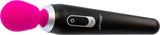 PalmPower Extreme Pink – Powerful Massage Wand > Sex Toys > Massage Wands - Tophatter Daily Deals