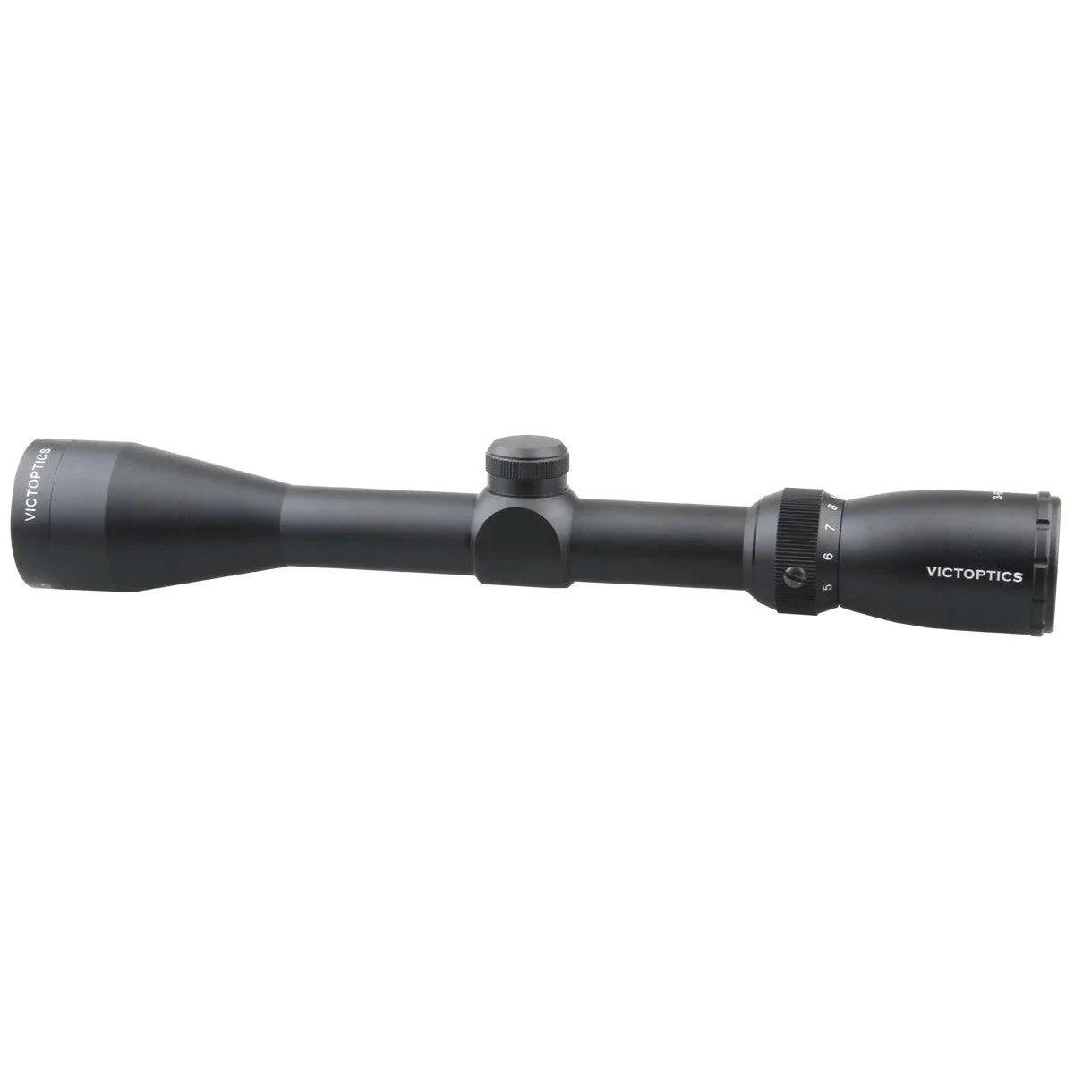 DELETE - Tophatter's Army Deals OPTICS & SCOPES - Tophatter Daily Deals