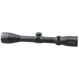 DELETE - Tophatter's Army Deals OPTICS & SCOPES - Tophatter Daily Deals