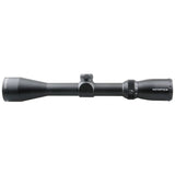 DELETE - Tophatter's Army Deals OPTICS & SCOPES - Tophatter Daily Deals
