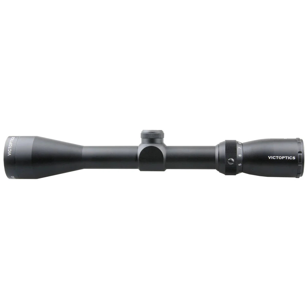 DELETE - Tophatter's Army Deals OPTICS & SCOPES - Tophatter Daily Deals