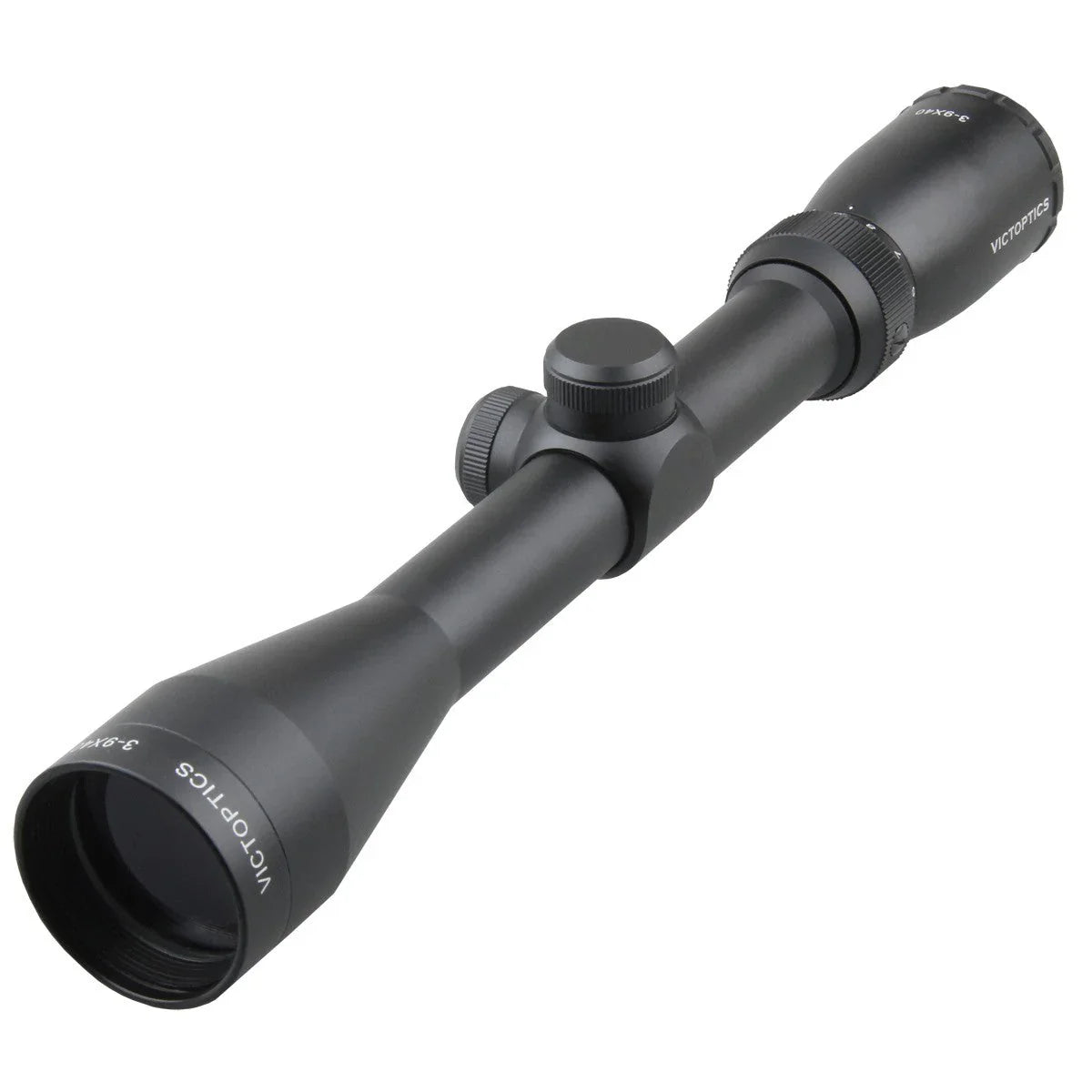 DELETE - Tophatter's Army Deals OPTICS & SCOPES - Tophatter Daily Deals