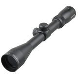 DELETE - Tophatter's Army Deals OPTICS & SCOPES - Tophatter Daily Deals