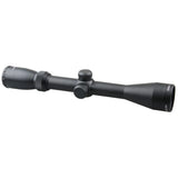 DELETE - Tophatter's Army Deals OPTICS & SCOPES - Tophatter Daily Deals