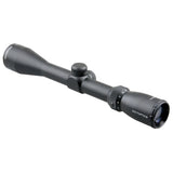 DELETE - Tophatter's Army Deals OPTICS & SCOPES - Tophatter Daily Deals