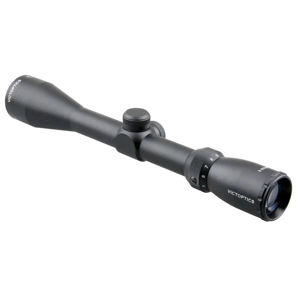 DELETE - Tophatter's Army Deals OPTICS & SCOPES - Tophatter Daily Deals