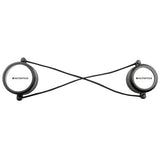 DELETE - Tophatter's Army Deals OPTICS & SCOPES - Tophatter Daily Deals