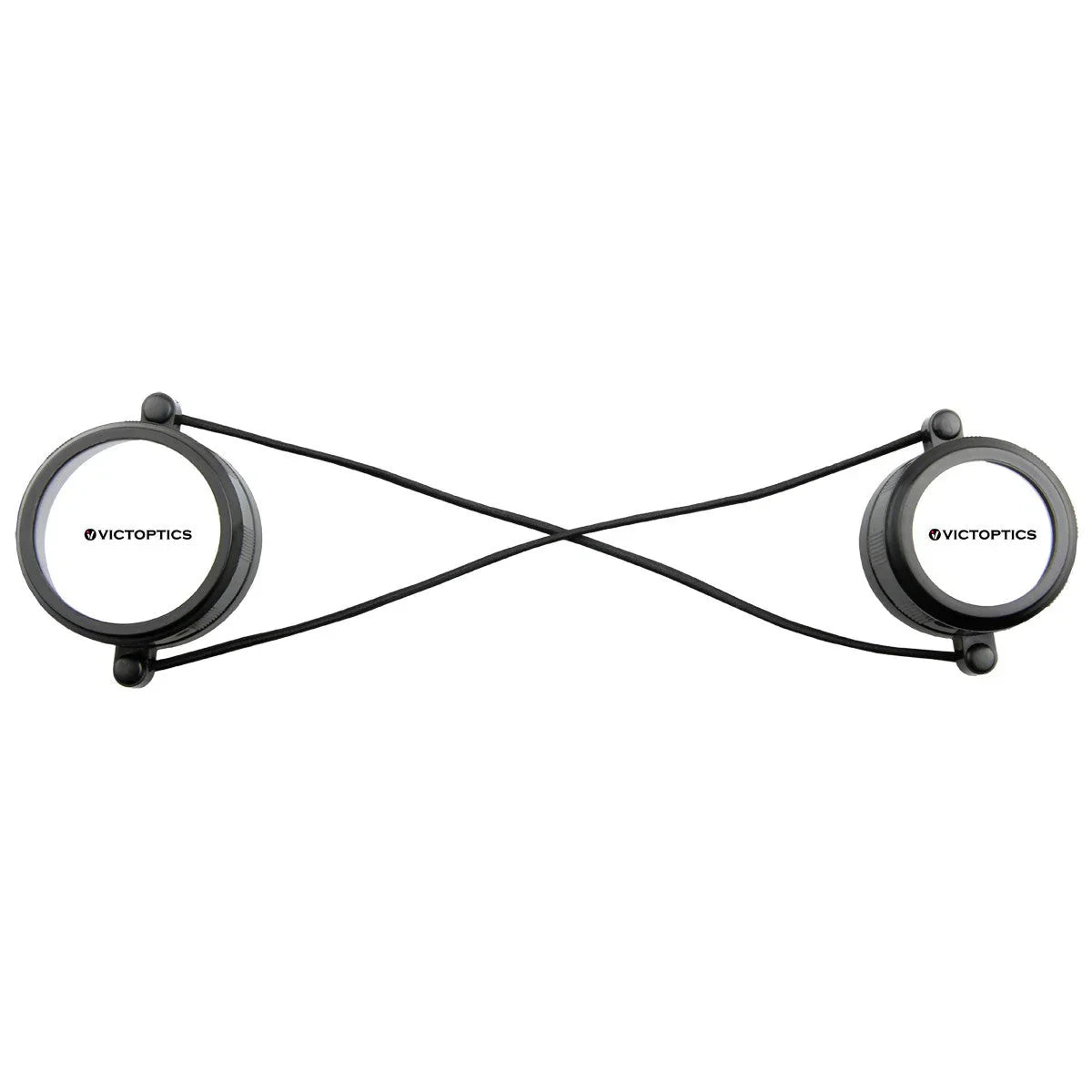 DELETE - Tophatter's Army Deals OPTICS & SCOPES - Tophatter Daily Deals
