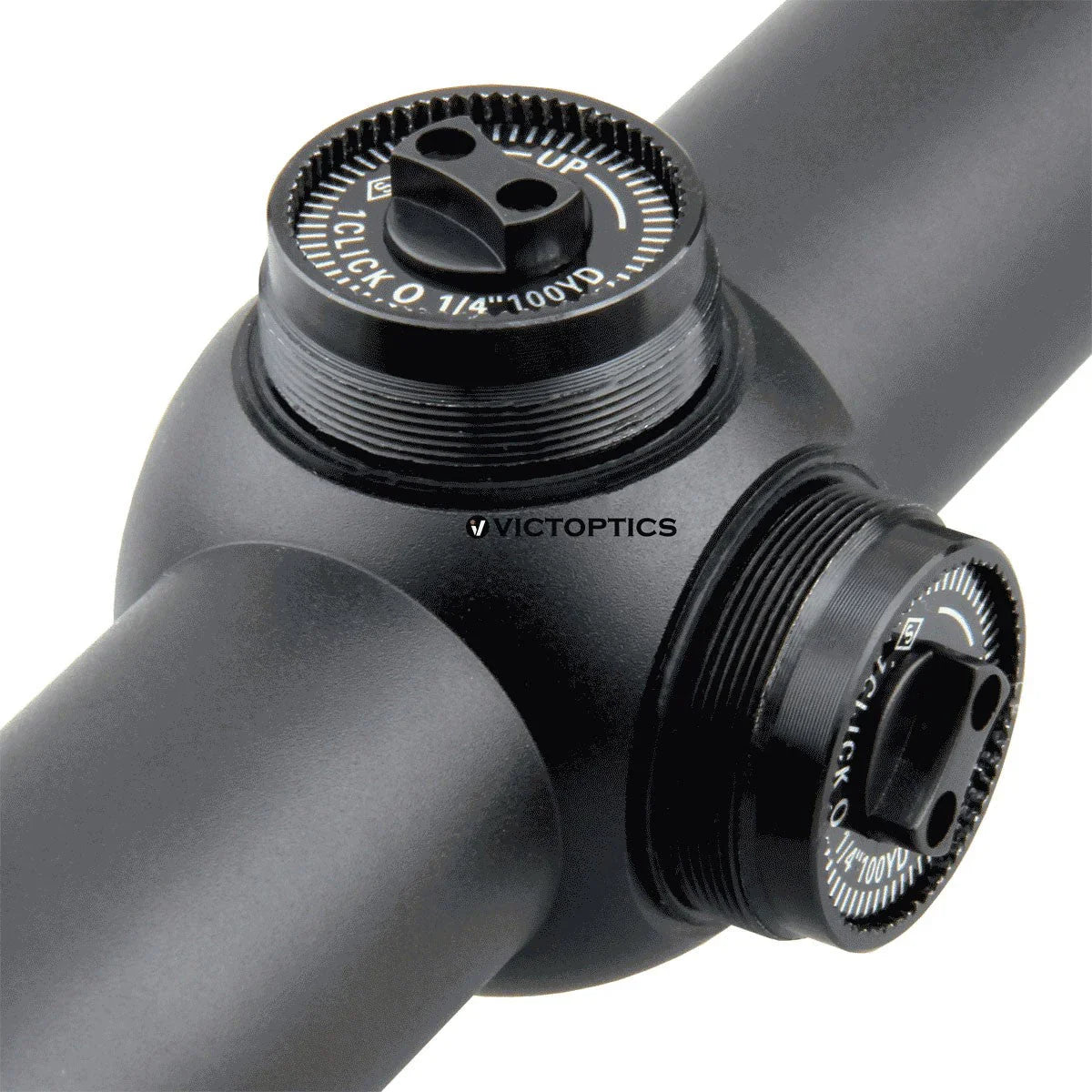 DELETE - Tophatter's Army Deals OPTICS & SCOPES - Tophatter Daily Deals
