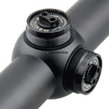 DELETE - Tophatter's Army Deals OPTICS & SCOPES - Tophatter Daily Deals
