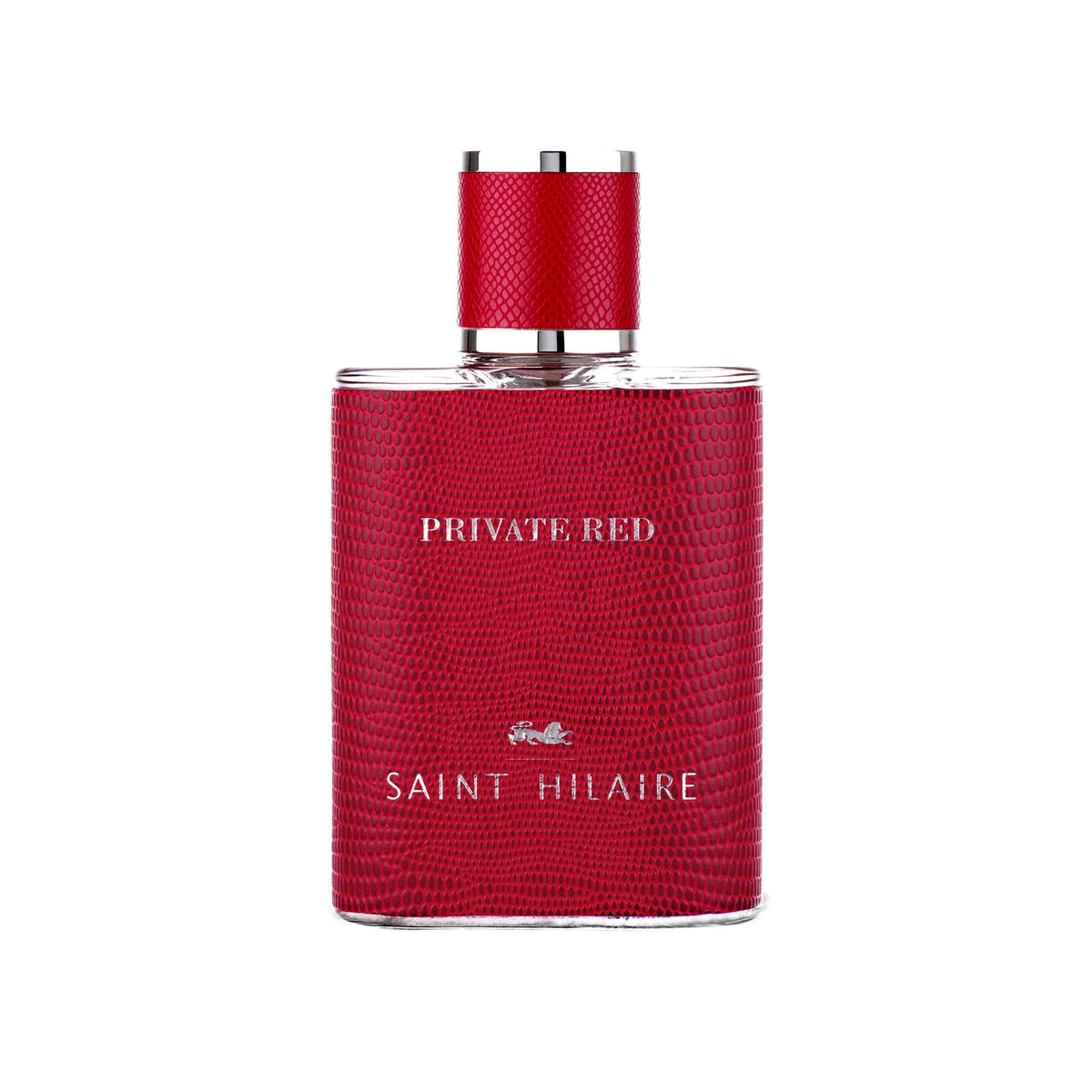 Saint Hilaire Private Red Eau De Parfum 100ml Spray Default Title - Tophatter Daily Deals