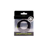 BOOST Fusion Ring Regular 32mm Diameter > Cock Ring > Single - Tophatter Daily Deals