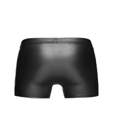 Sexy Tight-Fitting Shorts With Zipper and Stylish Seams Design > Clothes > Mens Apparel - Tophatter Daily Deals
